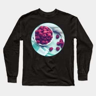 Pretty Goodness Long Sleeve T-Shirt